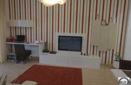 2 camere, 65 mp, imobil nou, mobilat modern,parcare subterana, Bonjour Residence