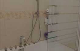 2 camere, 65 mp, imobil nou, mobilat modern,parcare subterana, Bonjour Residence