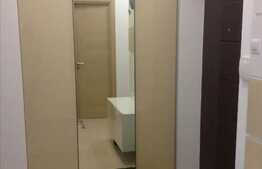 2 camere, 65 mp, imobil nou, mobilat modern,parcare subterana, Bonjour Residence