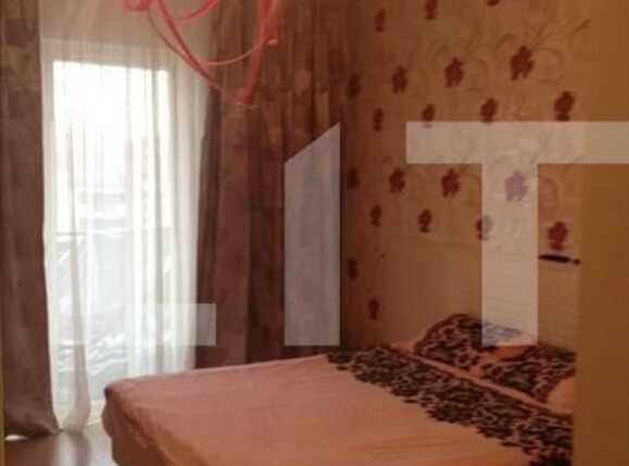 Apartament de închiriat 2 camere Bună Ziua - 10809AI | BLITZ Cluj-Napoca | Poza8