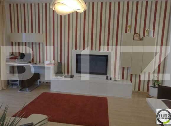 Apartament de închiriat 2 camere Bună Ziua - 10809AI | BLITZ Cluj-Napoca | Poza5