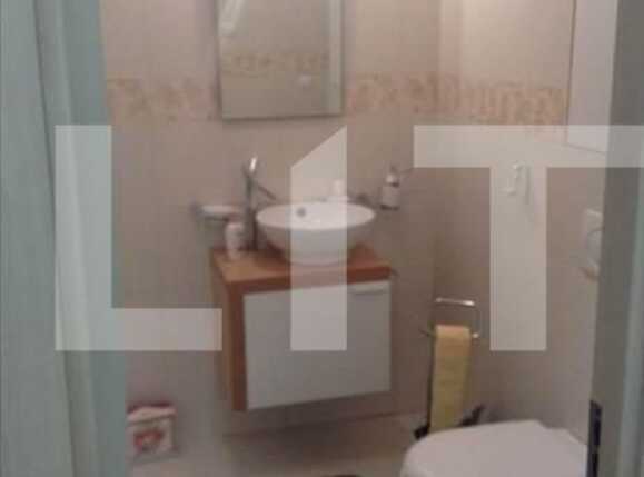 Apartament de închiriat 2 camere Bună Ziua - 10809AI | BLITZ Cluj-Napoca | Poza13