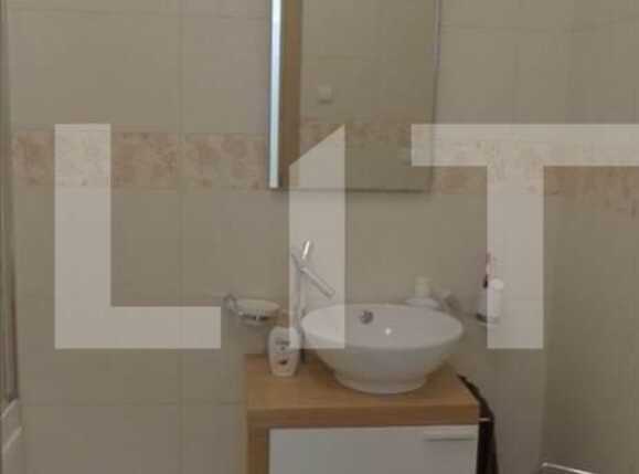 Apartament de închiriat 2 camere Bună Ziua - 10809AI | BLITZ Cluj-Napoca | Poza12