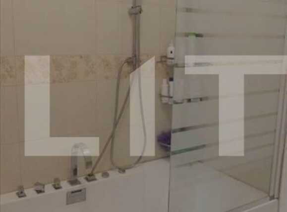 Apartament de închiriat 2 camere Bună Ziua - 10809AI | BLITZ Cluj-Napoca | Poza11