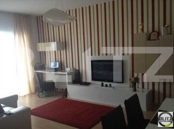 Apartament de închiriat 2 camere Bună Ziua - 10809AI | BLITZ Cluj-Napoca | Poza6