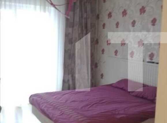 Apartament de închiriat 2 camere Bună Ziua - 10809AI | BLITZ Cluj-Napoca | Poza9