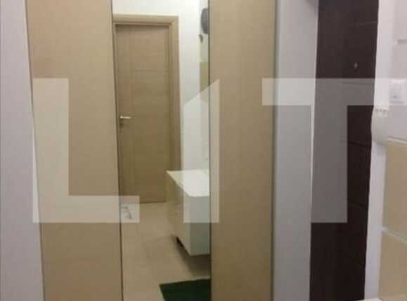 Apartament de închiriat 2 camere Bună Ziua - 10809AI | BLITZ Cluj-Napoca | Poza10