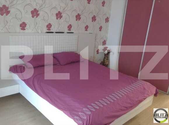 Apartament de închiriat 2 camere Bună Ziua - 10809AI | BLITZ Cluj-Napoca | Poza7