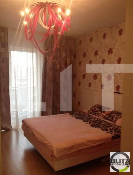 Apartament de închiriat 2 camere Bună Ziua - 10809AI | BLITZ Cluj-Napoca | Poza8