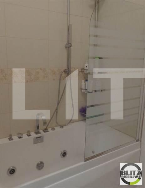 Apartament de închiriat 2 camere Bună Ziua - 10809AI | BLITZ Cluj-Napoca | Poza11