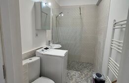Apartament 2 camere, 38 mp, parcare, zona Terra