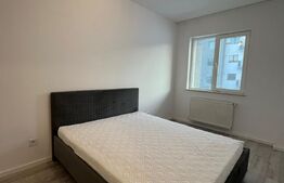 Apartament 2 camere, 38 mp, parcare, zona Terra