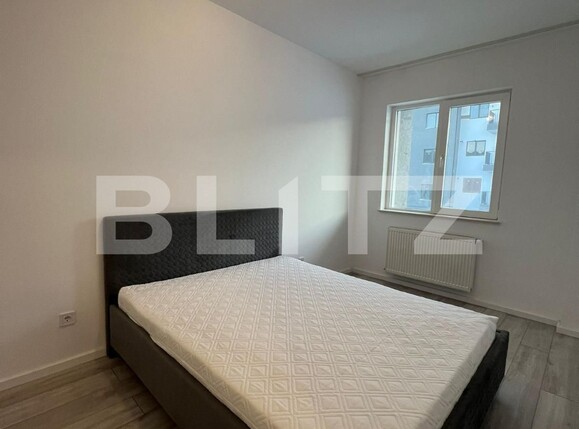 Apartament de închiriat 2 camere Floreşti - 108096AI | BLITZ Cluj-Napoca | Poza3