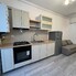 Apartament de închiriat 2 camere Floreşti - 108096AI - Poza 5 din 5 | BLITZ Cluj-Napoca | Poza1