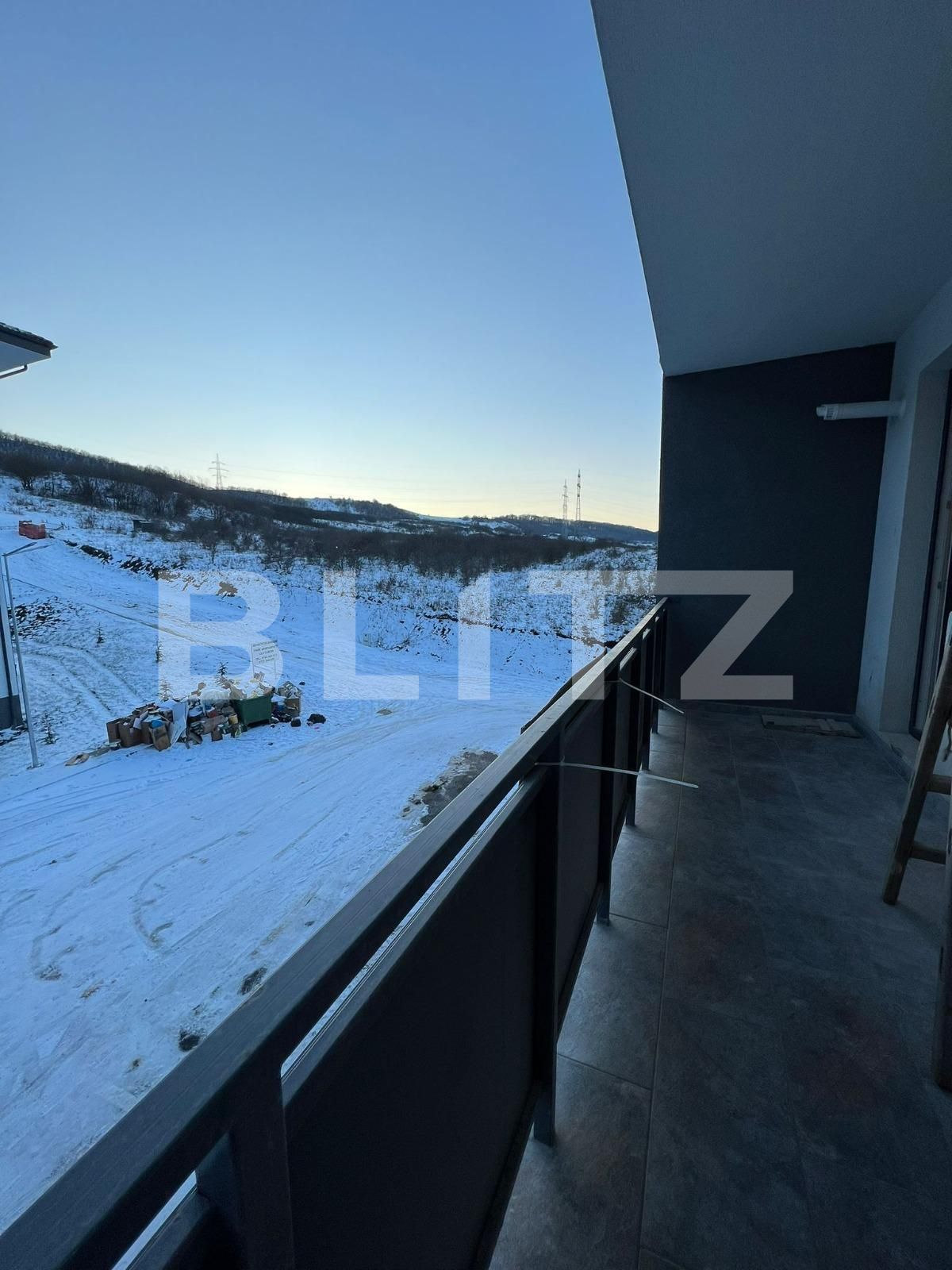 Apartament de închiriat 2 camere Floreşti - 108096AI | BLITZ Cluj-Napoca | Poza5