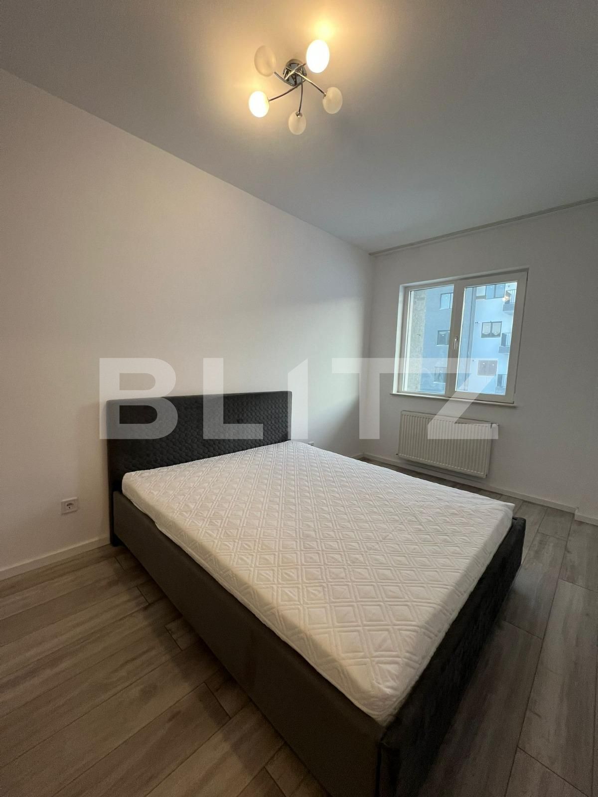 Apartament de închiriat 2 camere Floreşti - 108096AI | BLITZ Cluj-Napoca | Poza3