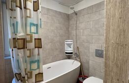 Apartament 3 camere, modern, 62 mp, zona Vivo