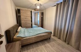 Apartament 3 camere, modern, 62 mp, zona Vivo