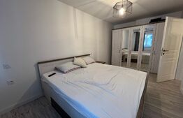 Apartament 3 camere, modern, 62 mp, zona Vivo