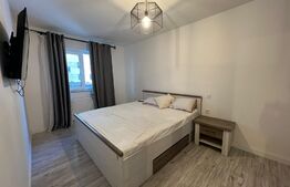 Apartament 3 camere, modern, 62 mp, zona Vivo