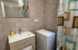 Apartament 3 camere, modern, 62 mp, zona Vivo