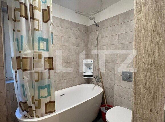 Apartament de închiriat 3 camere Floreşti - 108105AI | BLITZ Cluj-Napoca | Poza6