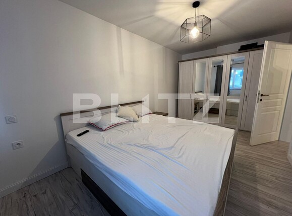 Apartament de închiriat 3 camere Floreşti - 108105AI | BLITZ Cluj-Napoca | Poza5