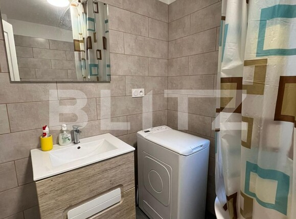 Apartament de închiriat 3 camere Floreşti - 108105AI | BLITZ Cluj-Napoca | Poza7