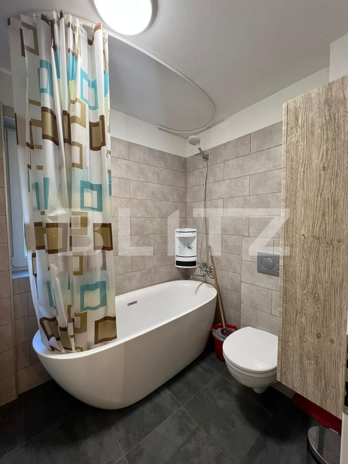 Apartament de închiriat 3 camere Floreşti - 108105AI | BLITZ Cluj-Napoca | Poza6