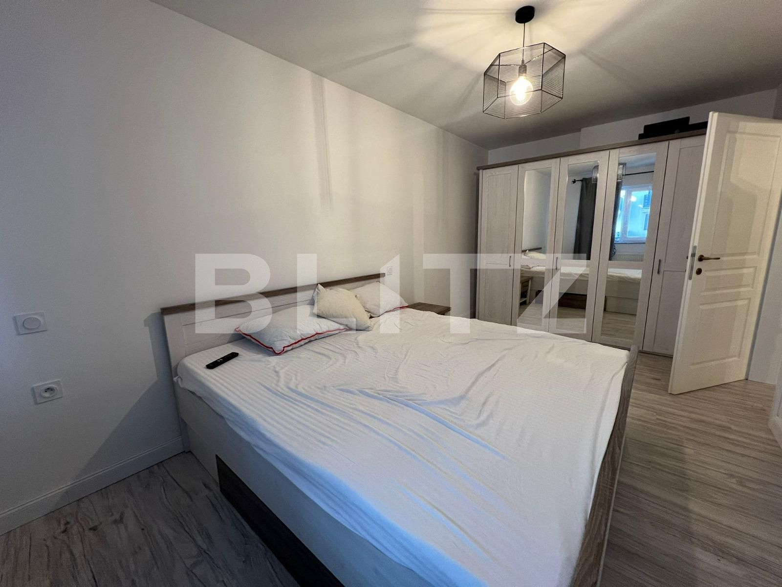 Apartament de închiriat 3 camere Floreşti - 108105AI | BLITZ Cluj-Napoca | Poza5