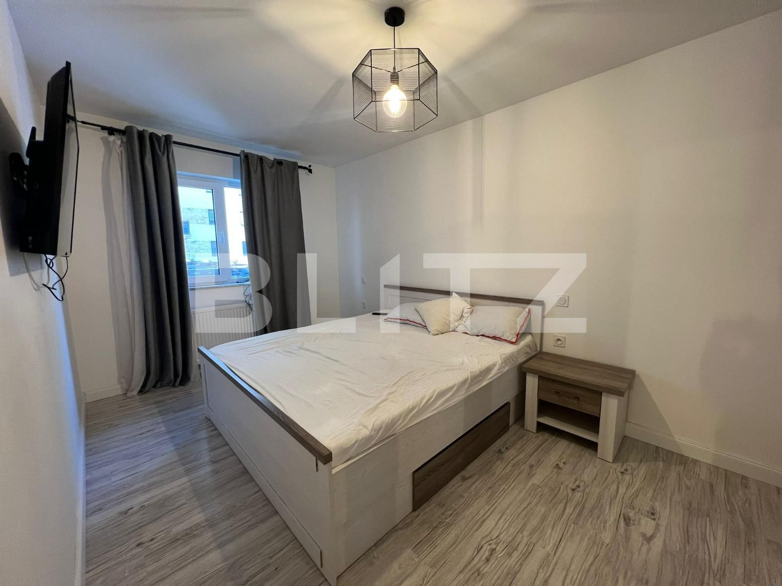 Apartament de închiriat 3 camere Floreşti - 108105AI | BLITZ Cluj-Napoca | Poza4