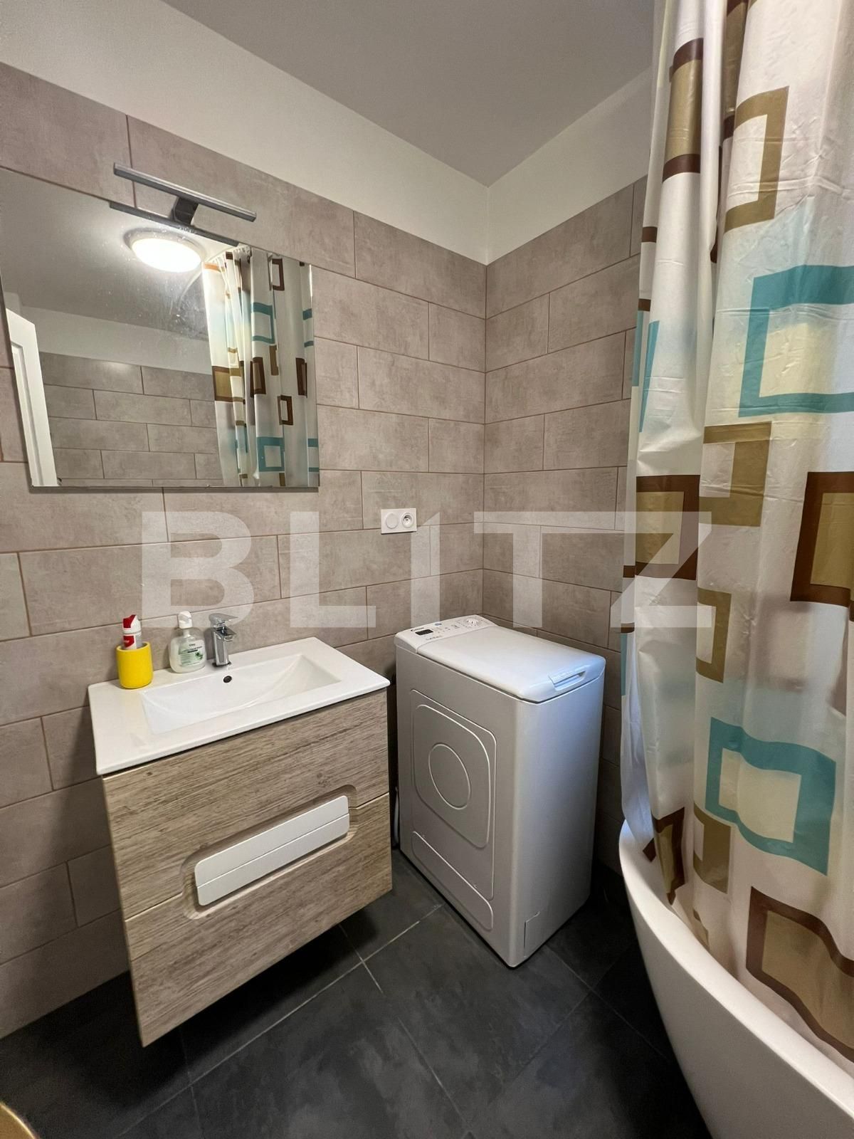 Apartament de închiriat 3 camere Floreşti - 108105AI | BLITZ Cluj-Napoca | Poza7