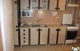 apartament 2 camere, 53 mp utili, zona Oncos! Complet mobilat! Doar plata cash!