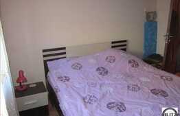 apartament 2 camere, 53 mp utili, zona Oncos! Complet mobilat! Doar plata cash!