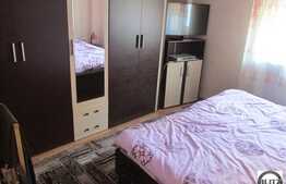 apartament 2 camere, 53 mp utili, zona Oncos! Complet mobilat! Doar plata cash!