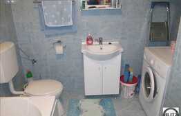 apartament 2 camere, 53 mp utili, zona Oncos! Complet mobilat! Doar plata cash!