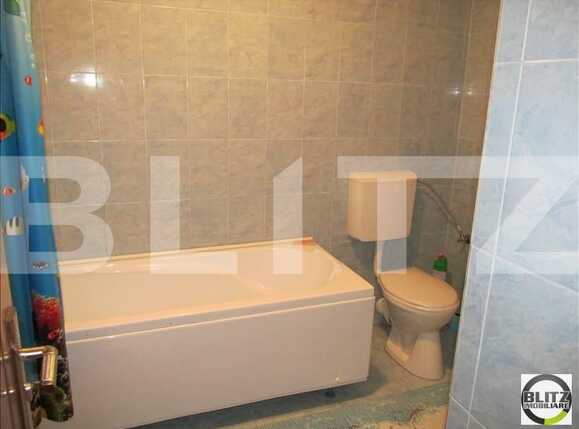 Apartament de vânzare 2 camere Bună Ziua - 10811AV | BLITZ Cluj-Napoca | Poza6