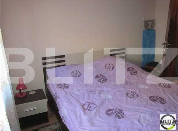 Apartament de vânzare 2 camere Bună Ziua - 10811AV | BLITZ Cluj-Napoca | Poza2