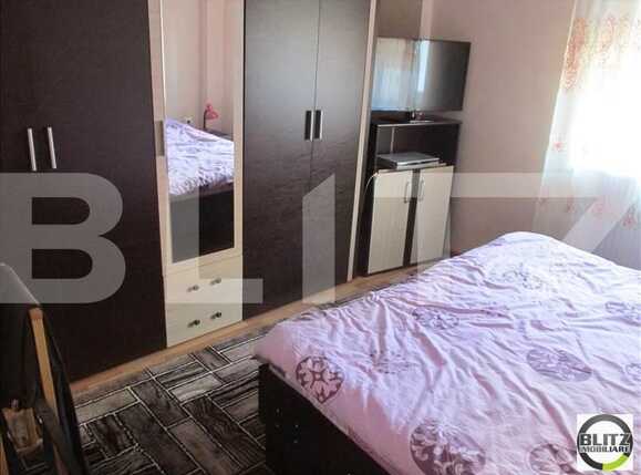Apartament de vânzare 2 camere Bună Ziua - 10811AV | BLITZ Cluj-Napoca | Poza1