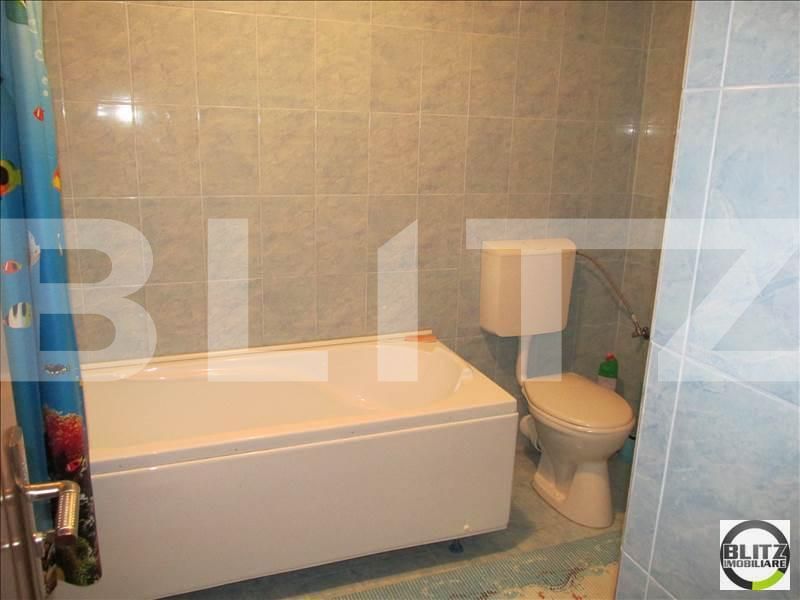 Apartament de vânzare 2 camere Bună Ziua - 10811AV | BLITZ Cluj-Napoca | Poza6