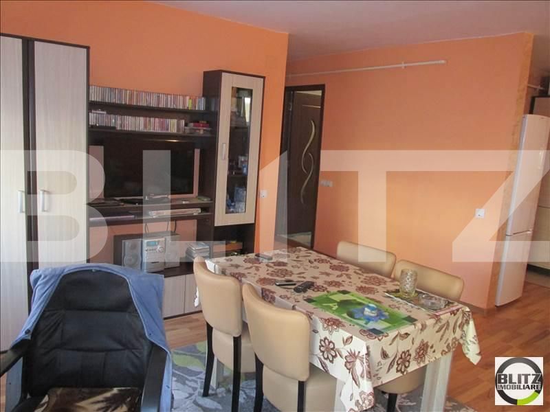 Apartament de vânzare 2 camere Bună Ziua - 10811AV | BLITZ Cluj-Napoca | Poza4