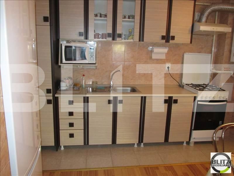 Apartament de vânzare 2 camere Bună Ziua - 10811AV | BLITZ Cluj-Napoca | Poza5