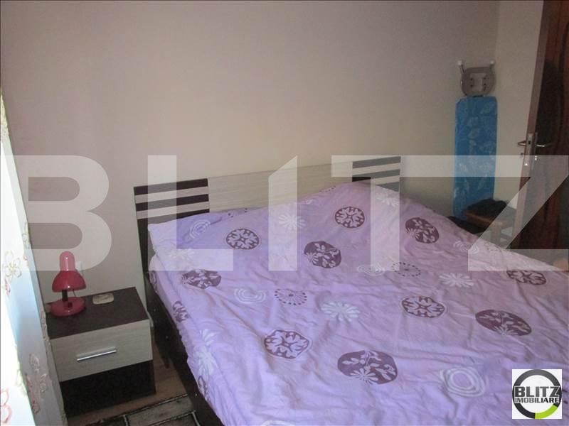 Apartament de vânzare 2 camere Bună Ziua - 10811AV | BLITZ Cluj-Napoca | Poza2