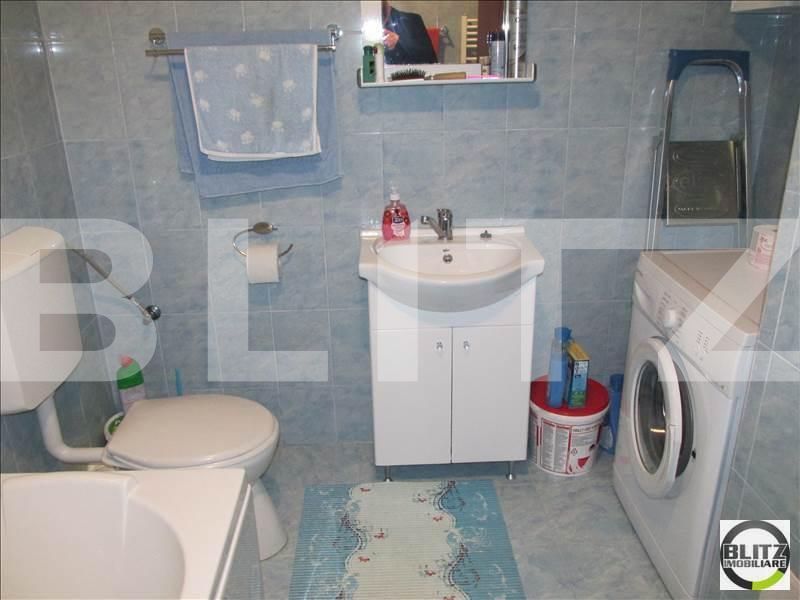 Apartament de vânzare 2 camere Bună Ziua - 10811AV | BLITZ Cluj-Napoca | Poza7