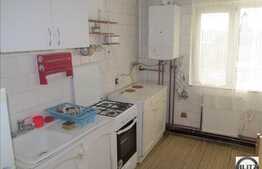 Apartament 2 camere, decomandat, 50 mp, mobilat clasic, zona strazii Dunarii