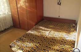 Apartament 2 camere, decomandat, 50 mp, mobilat clasic, zona strazii Dunarii