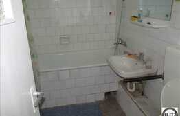 Apartament 2 camere, decomandat, 50 mp, mobilat clasic, zona strazii Dunarii