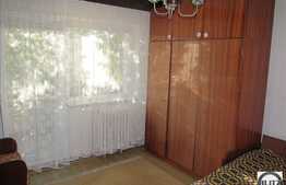 Apartament 2 camere, decomandat, 50 mp, mobilat clasic, zona strazii Dunarii