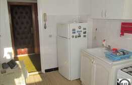 Apartament 2 camere, decomandat, 50 mp, mobilat clasic, zona strazii Dunarii