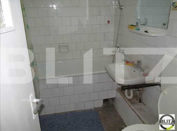 Apartament de închiriat 2 camere Marasti - 10812AI | BLITZ Cluj-Napoca | Poza9